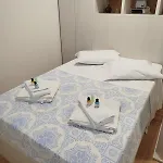 Estudio Lejlighed Guimarães