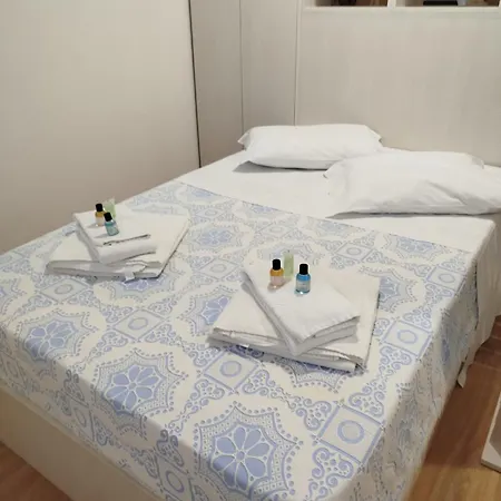 Estudio * Guimarães