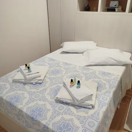 Estudio Appartamento Guimarães