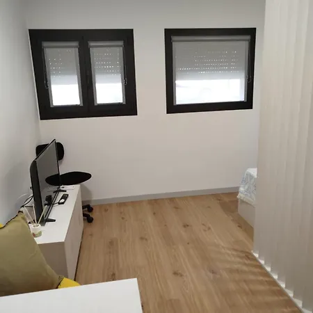 Estudio