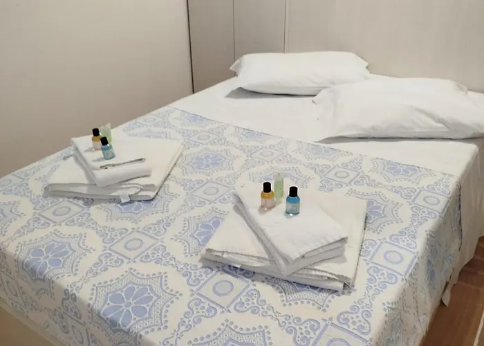 Estúdio * Guimarães