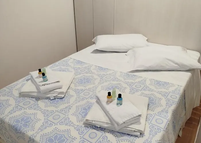 Estúdio Apartamento Guimarães